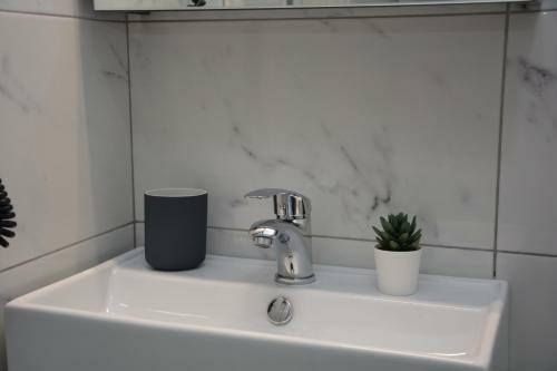 Apartamento Princess Luxury Suite