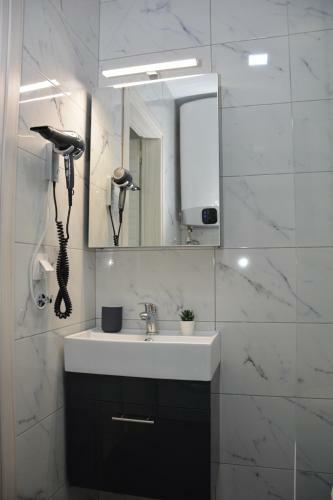 Apartamento Princess Luxury Suite