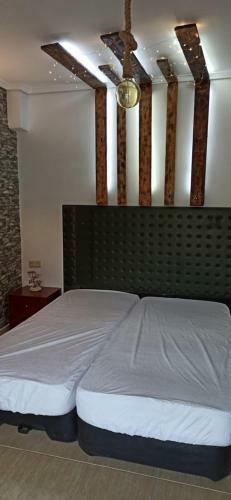 Apartamento Studio Near The Port !!!