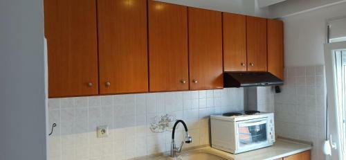 Apartamento Studio Near The Port !!!