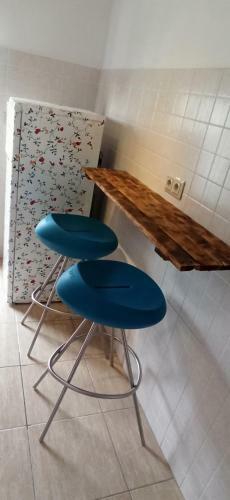 Apartamento Studio Near The Port !!!