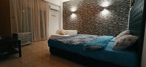 Apartamento Studio Near The Port !!!