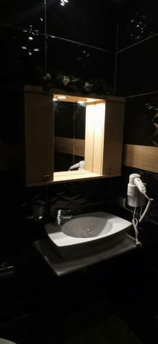 Apartamento Studio Near The Port !!!