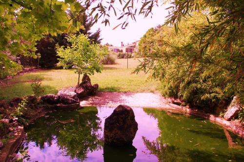 Villa Hacienda Private Pool And Jacuzzi