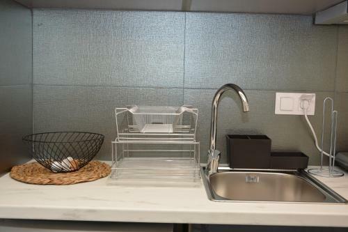 Apartamento Princess Luxury Suite 2