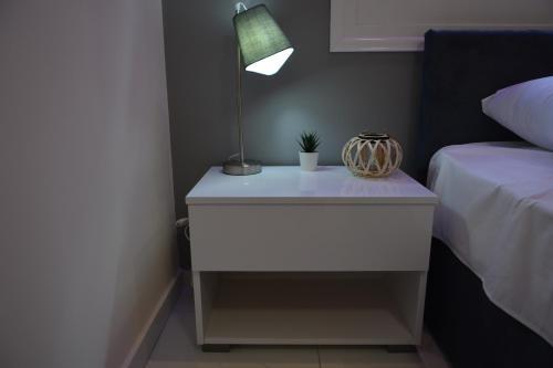 Apartamento Princess Luxury Suite 2