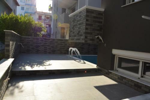 Apartamento Princess Luxury Suite 2