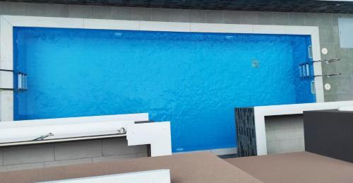 Apartamento Princess Luxury Suite 2