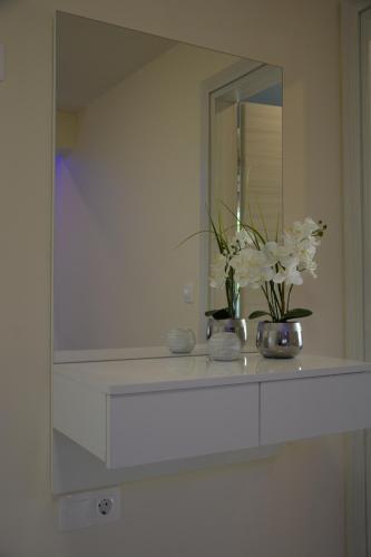 Apartamento Princess Luxury Suite 2