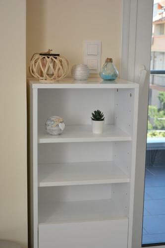 Apartamento Princess Luxury Suite 2