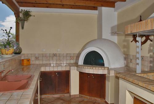 Villa Elegant