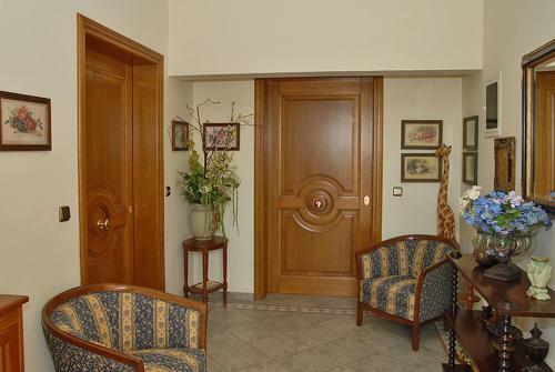 Villa Elegant