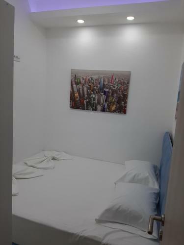 Apartamento B&a Paralia