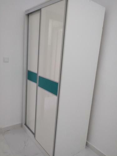 Apartamento B&a Paralia