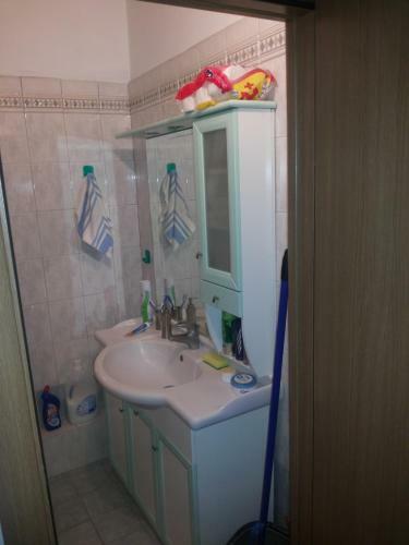 Apartamento Mm