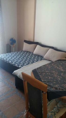Apartamento Mm