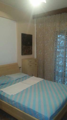 Apartamento Mm