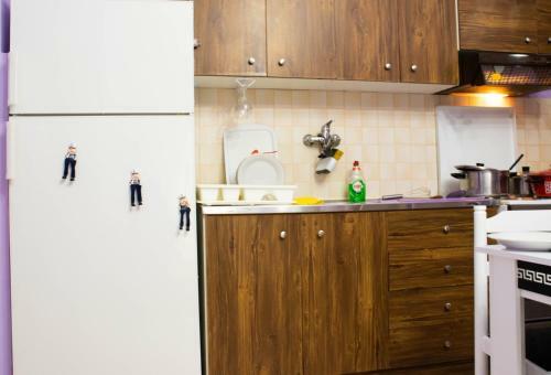 Apartamento Summer By The Sea