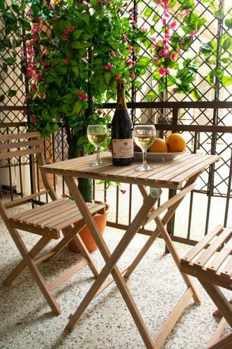Apartamento Summer By The Sea