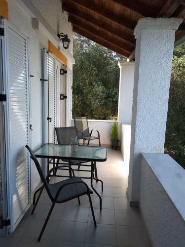 Venus Sea View Apartment
