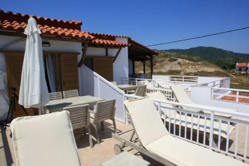 Apartamento Sarti Paradise