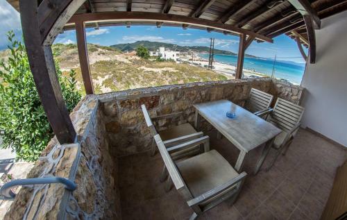 Apartamento Sarti Paradise