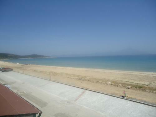 Apartamento Stavros House