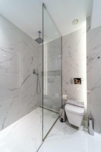 Aparthotel City Loft Boutique Hotel