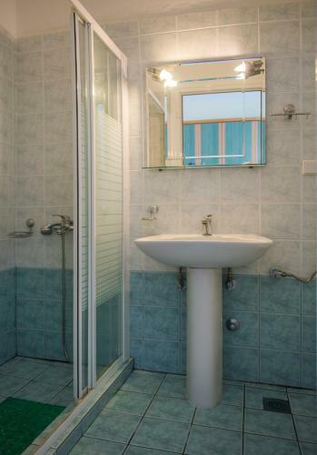 Aparthotel Asteras Hotel