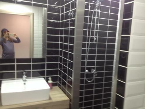 Hotel Thalassa Boutique Apartments