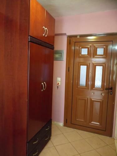 Apartamento Petrino