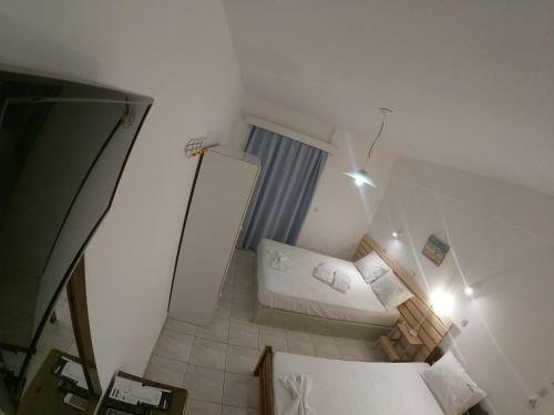 Aparthotel Vamvini Hotel
