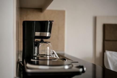 Apartamento Haus Galini