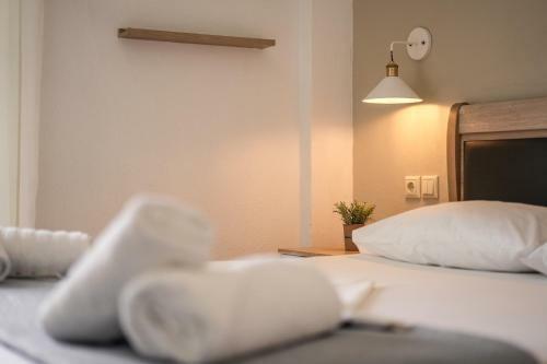 Apartamento Haus Galini