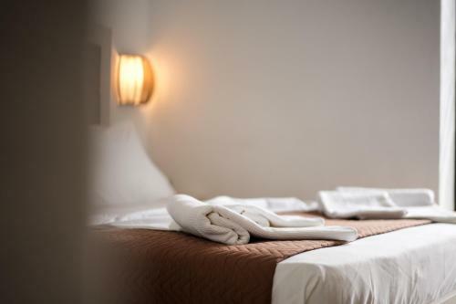 Apartamento Haus Galini