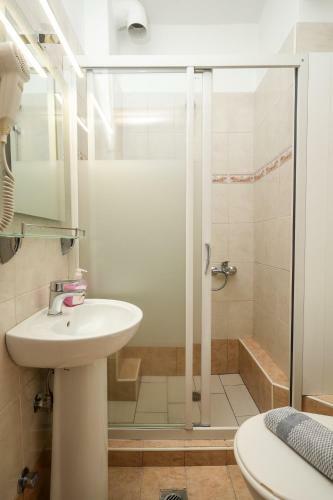 Apartamento Haus Galini