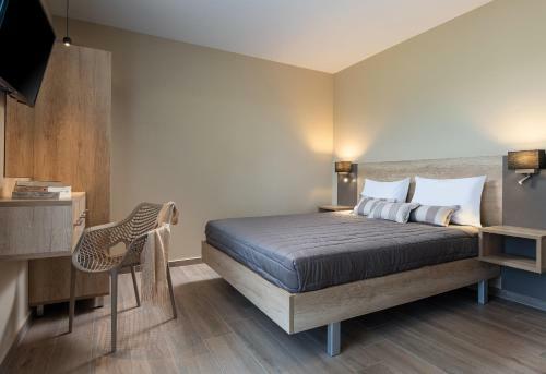 Apartamento Rodon Garden