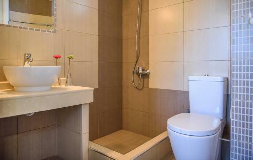 Apartamento Rodon Garden