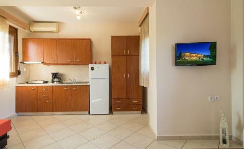 Apartamento Rodon Garden