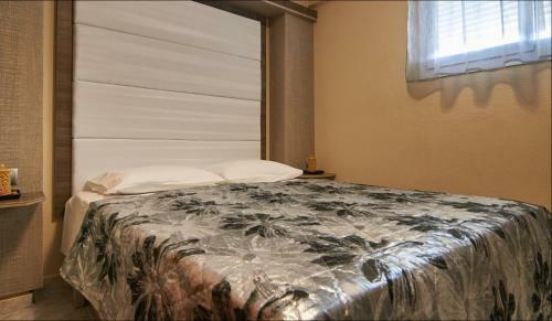 Aparthotel Hotel Agni On The Beach