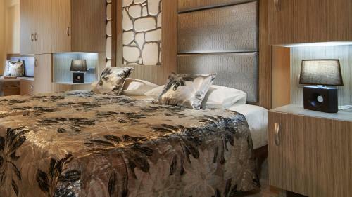 Aparthotel Hotel Agni On The Beach