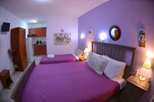 Apartamento House Stella