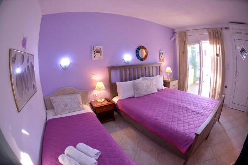 Apartamento House Stella