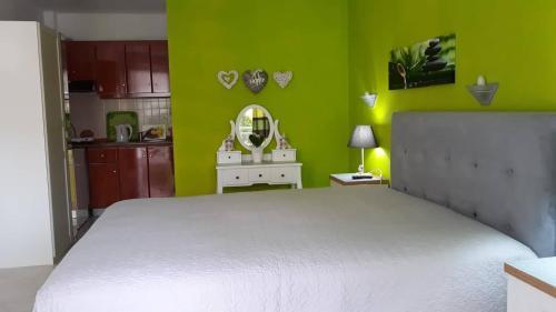 Apartamento House Stella