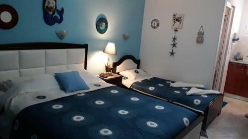 Apartamento House Stella