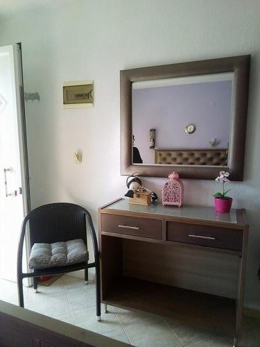 Apartamento House Stella