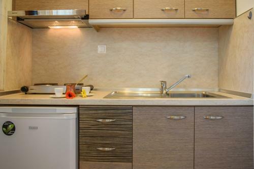 Apartamento Rodon Garden 2
