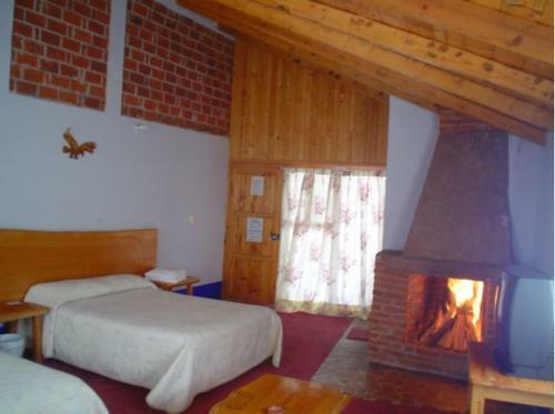 Hotel Bella Vista