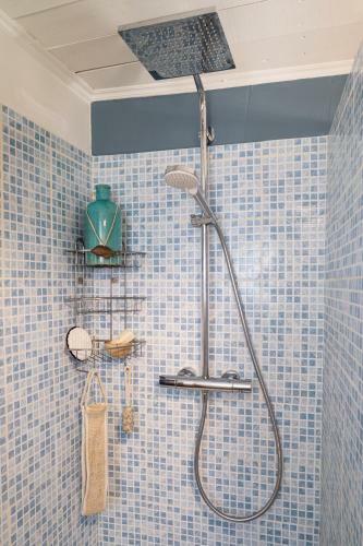 Bed & Breakfast La Vieille Auberge