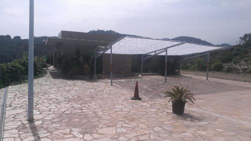 Can Clapa